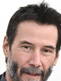 Keanu Reeves rejoint le casting du remake de ce film à la John Wick, produit par Sylvester Stallone
