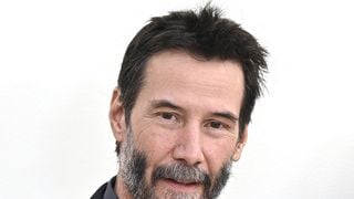 Keanu Reeves rejoint le casting du remake de ce film à la John Wick, produit par Sylvester Stallone