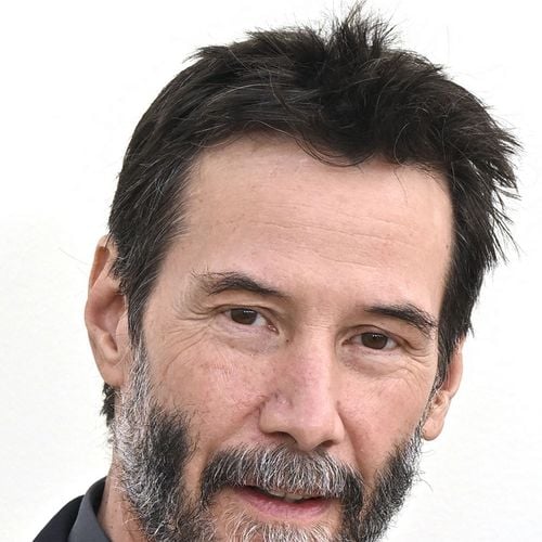 Keanu Reeves rejoint le casting du remake de ce film à la John Wick, produit par Sylvester Stallone