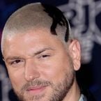 Mosimann : la vraie somme d'argent gagnée avec la Star Ac