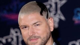 Mosimann : la vraie somme d'argent gagnée avec la Star Ac
