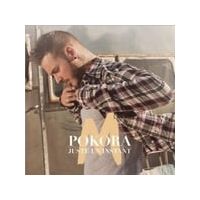 M. Pokora : votez pour les Créa'Pochettes