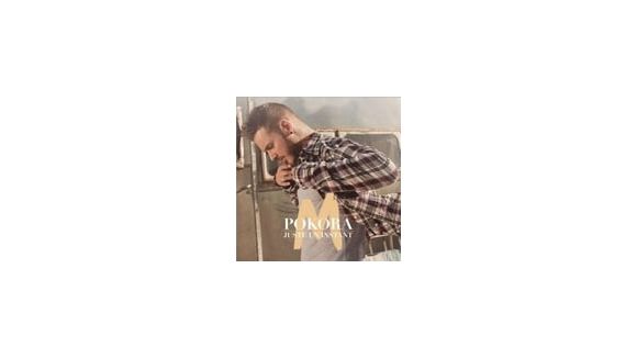 M. Pokora : votez pour les Créa'Pochettes