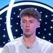 Ni Mayer, ni Constance : le candidat qui a le plus de chance d'être éliminé de Secret Story lors du prime du 17 juillet 2025 est...