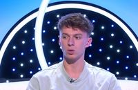 Christophe Beaugrand et Denis Brogniart se connaissent-ils vraiment ?