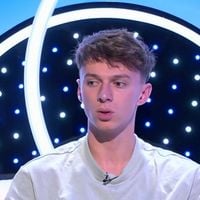 Ni Mayer, ni Constance : le candidat qui a le plus de chance d'être éliminé de Secret Story lors du prime du 17 juillet 2025 est...