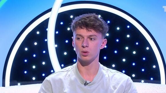 Ni Mayer, ni Constance : le candidat qui a le plus de chance d'être éliminé de Secret Story lors du prime du 17 juillet 2025 est...