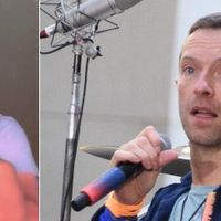 Coldplay : une plainte à cause de la "kiss cam" ?