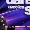 Danse avec les stars 2025 : les noms de 5 nouveaux candidats ont fuité, pas de clash à craindre dans les coulisses cette année