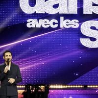 Danse avec les stars 2025 : les noms de 5 nouveaux candidats ont fuité, pas de clash à craindre dans les coulisses cette année