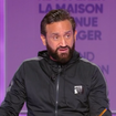 "Il était au commissariat" : Matthieu Delormeau absent de TBT9 après une altercation, Cyril Hanouna révèle les premières infos