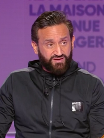 "Il était au commissariat" : Matthieu Delormeau absent de TBT9 après une altercation, Cyril Hanouna révèle les premières infos