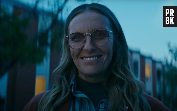 Indociles : une saison 2 possibles ?