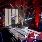 The Voice : cet ancien finaliste retente sa chance