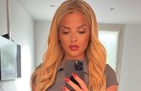 Polska en interview pour Purebreak / Kelly Vedovelli enflamme la toile.