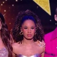 Star Academy : un élève abandonne !
