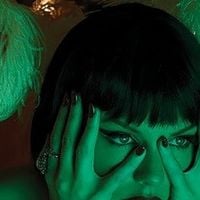 Taylor Swift : des emprunts à des tubes cultes sur son album