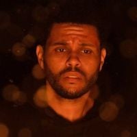 The Weeknd : on a vu son film "Hurry Up Tomorrow"