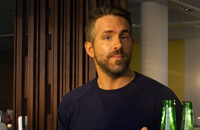 Bande-annonce de 6 Underground