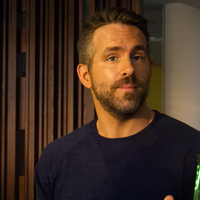 Netflix admet avoir commis une seule erreur avec l'un de ses films. Et elle concernait l'un des meilleurs films d'action de la plateforme