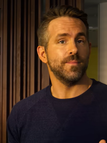 Netflix admet avoir commis une seule erreur avec l'un de ses films. Et elle concernait l'un des meilleurs films d'action de la plateforme