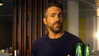 Netflix admet avoir commis une seule erreur avec l'un de ses films. Et elle concernait l'un des meilleurs films d'action de la plateforme