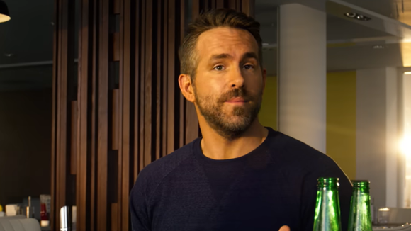 Netflix admet avoir commis une seule erreur avec l'un de ses films. Et elle concernait l'un des meilleurs films d'action de la plateforme