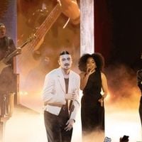 NRJ Music Awards 2025 : les invités !