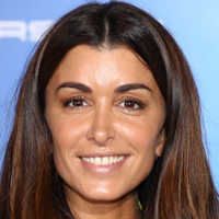 Jenifer bientôt de retour !