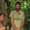"Vous êtes déçus" : Claire (Koh-Lanta 2025) assume et se justifie sur "le plus grand coup de bluff de l'histoire"