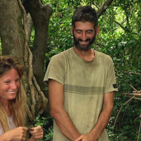 "Vous êtes déçus" : Claire (Koh-Lanta 2025) assume et se justifie sur "le plus grand coup de bluff de l'histoire"