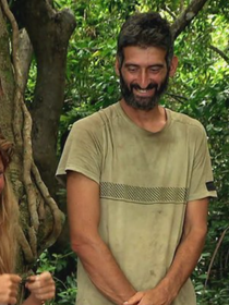"Vous êtes déçus" : Claire (Koh-Lanta 2025) assume et se justifie sur "le plus grand coup de bluff de l'histoire"