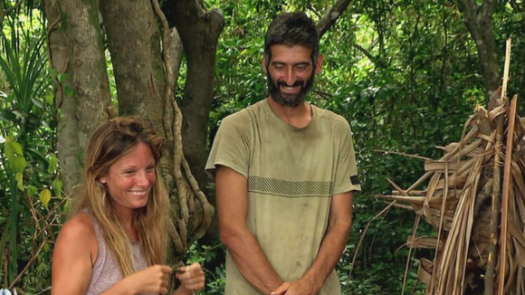"Vous êtes déçus" : Claire (Koh-Lanta 2025) assume et se justifie sur "le plus grand coup de bluff de l'histoire"