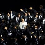 MTV VMAs : ce titre français explose en streaming dans le monde entier après une prestation époustouflante