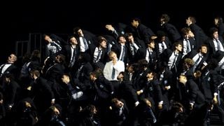 MTV VMAs : ce titre français explose en streaming dans le monde entier après une prestation époustouflante