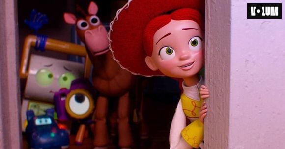 "Toy Story 5 est une expérience qui marquera toute une génération"