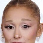Après "Wicked", Ariana Grande au casting de cette saga culte !