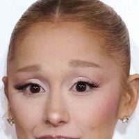 Après "Wicked", Ariana Grande au casting de cette saga culte !