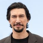 Adam Driver est l'un des plus grands acteurs hollywoodiens : pourtant, il refuse d'intégrer cette franchise ultra populaire