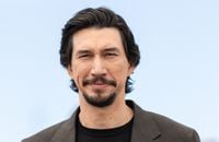 L'acteur Adam Driver refuse d'intégrer la franchise Marvel