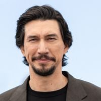 Adam Driver est l'un des plus grands acteurs hollywoodiens : pourtant, il refuse d'intégrer cette franchise ultra populaire