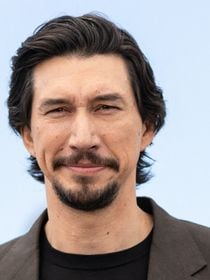 Adam Driver est l'un des plus grands acteurs hollywoodiens : pourtant, il refuse d'intégrer cette franchise ultra populaire
