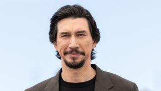 Adam Driver est l'un des plus grands acteurs hollywoodiens : pourtant, il refuse d'intégrer cette franchise ultra populaire