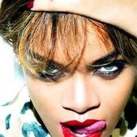Rihanna : 7ème album et tournée des stades