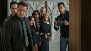 Peu après sa sortie en salles, désormais disponible sur Netflix : un thriller policier incontournable avec une distribution d'acteurs exceptionnellement talentueuse