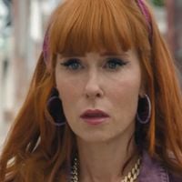 HPI vous manque déjà ? Bonne nouvelle, Karadec et Morgan sont bientôt de retour dans 18 nouveaux épisodes