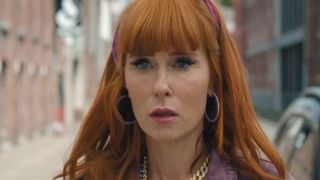 HPI vous manque déjà ? Bonne nouvelle, Karadec et Morgan sont bientôt de retour dans 18 nouveaux épisodes