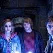 Harry Potter : on connaît enfin les nouveaux Harry, Ron et Hermione de la série HBO, et vous ne les avez sûrement jamais vus