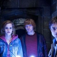 Harry Potter : on connaît enfin les nouveaux Harry, Ron et Hermione de la série HBO, et vous ne les avez sûrement jamais vus