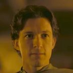 Tom Holland, le pire acteur de L'Odyssée ? Il a cru qu'il gâchait le film de Nolan, "Je commençais à croire que je faisais de la m*rde"